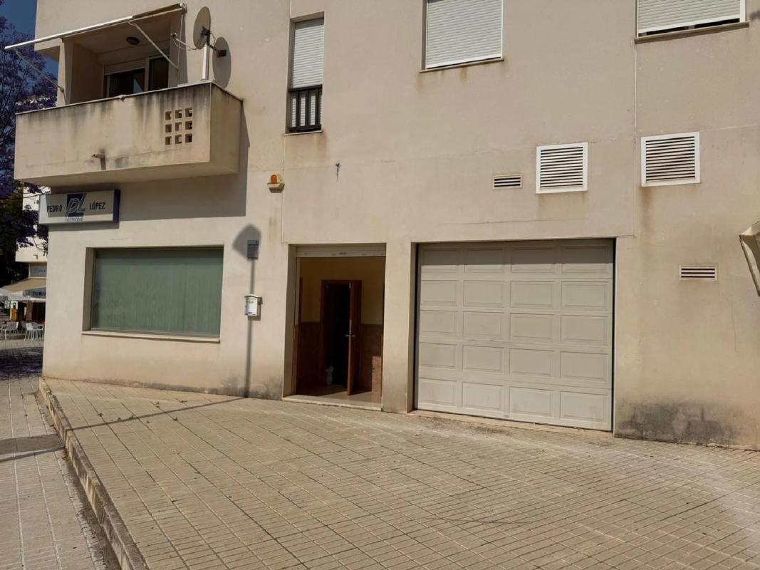 Properties for sale and rent in Spain photo 1