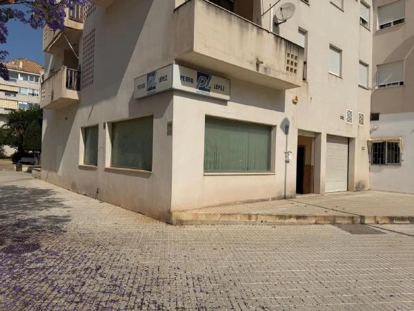 Local en Altea Pueblo photo 2