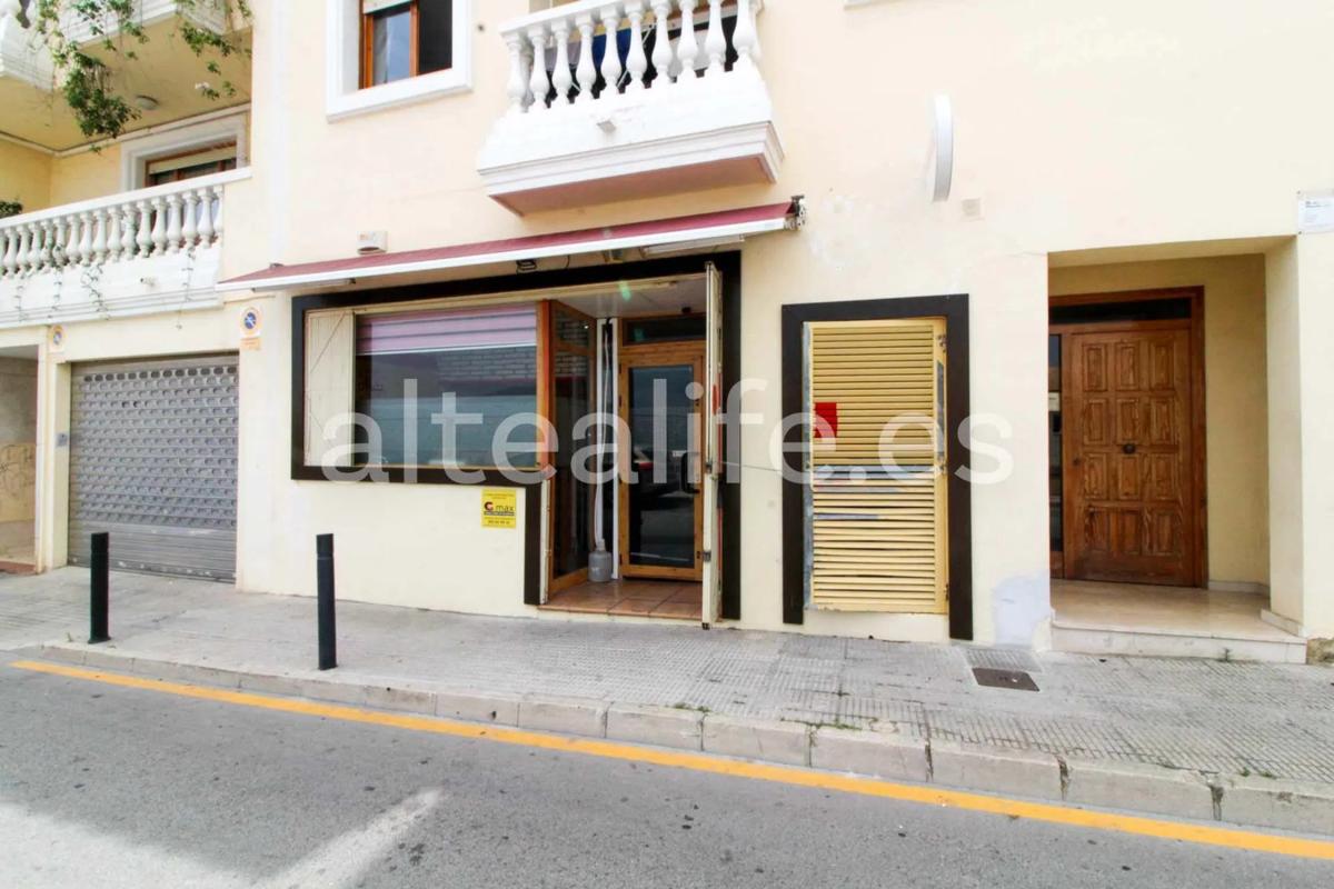 Properties for sale and rent in Spain photo 5