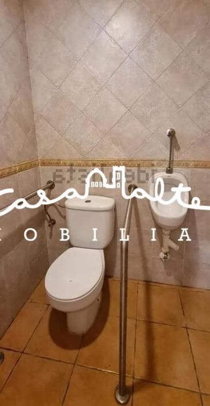 Properties for sale and rent in Spain photo 1