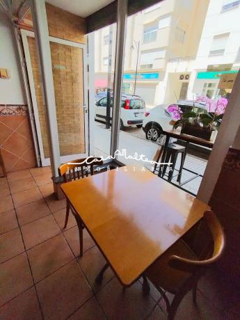 Local en Altea Pueblo photo 3
