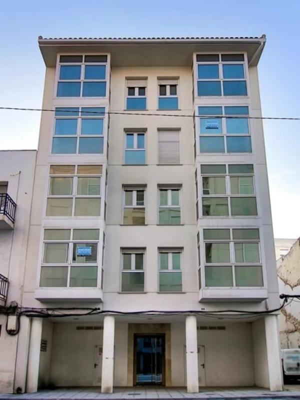 Properties for sale and rent in Spain photo 2