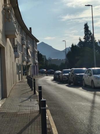 Local en Altea Pueblo photo 2