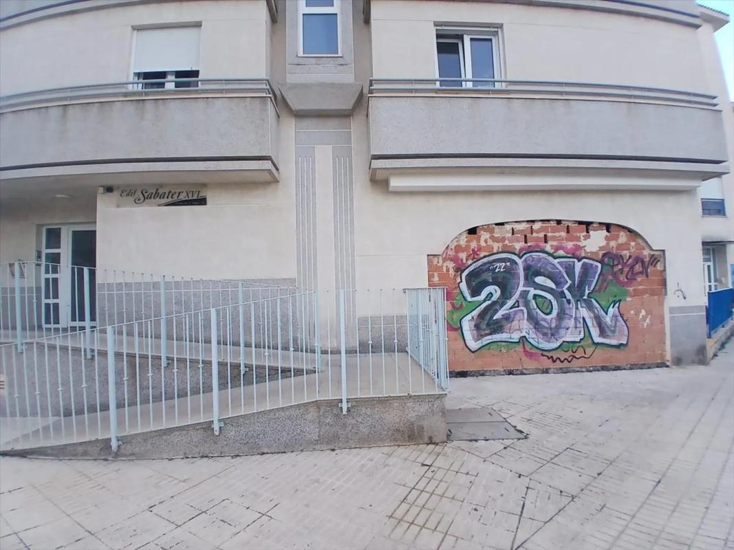 Properties for sale and rent in Spain photo 1