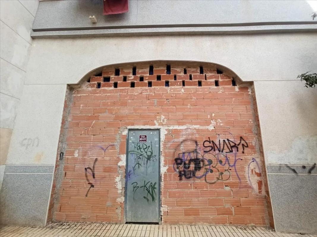 Properties for sale and rent in Spain photo 2