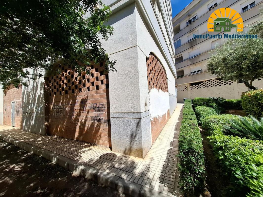 Properties for sale and rent in Spain photo 2