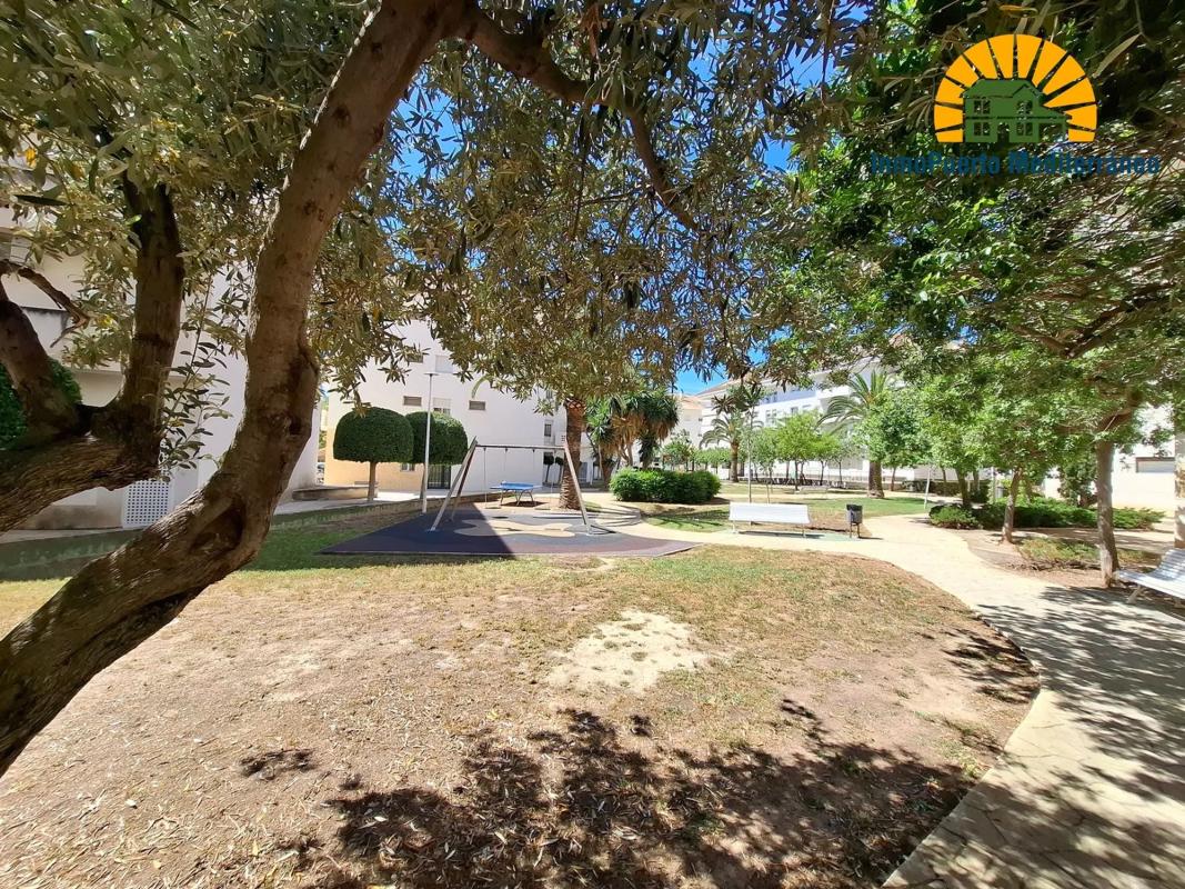 Properties for sale and rent in Spain photo 3