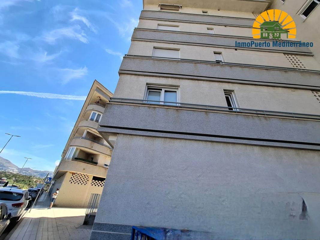 Properties for sale and rent in Spain photo 4