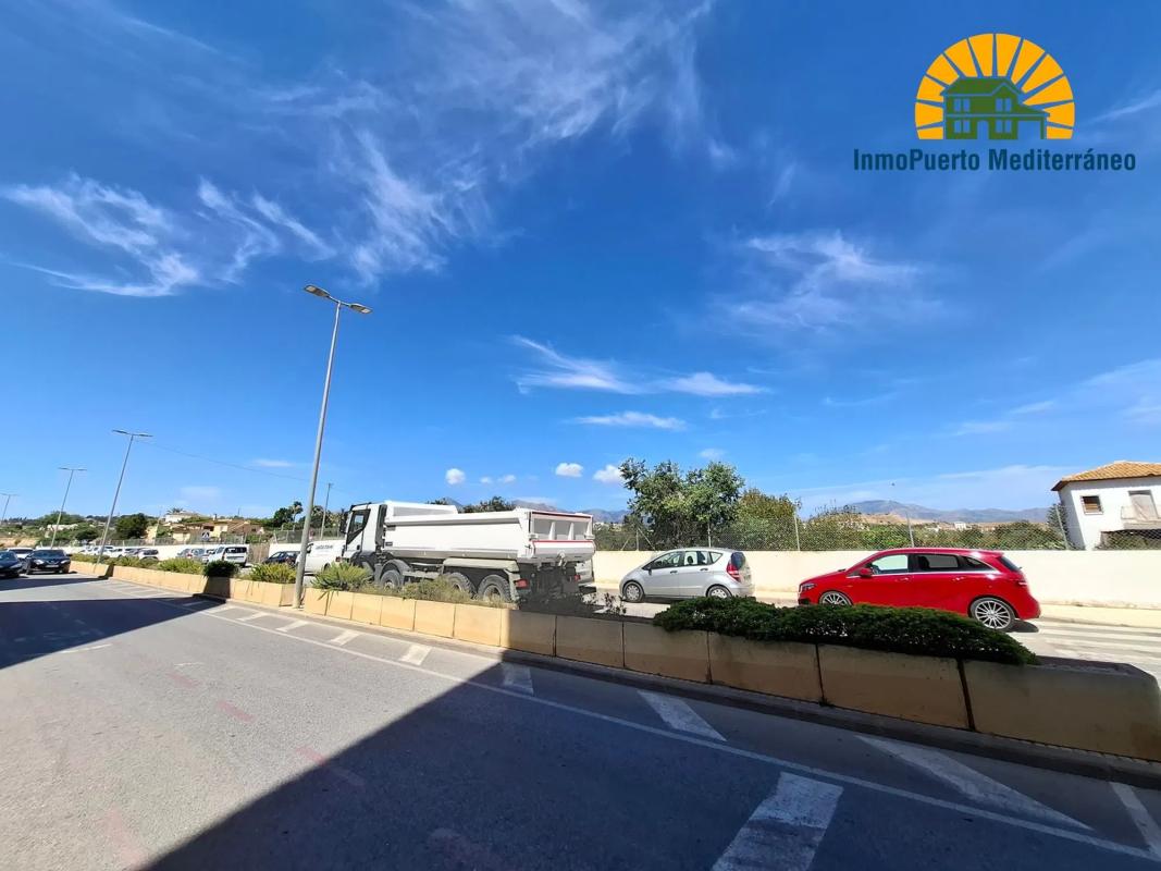 Properties for sale and rent in Spain photo 5