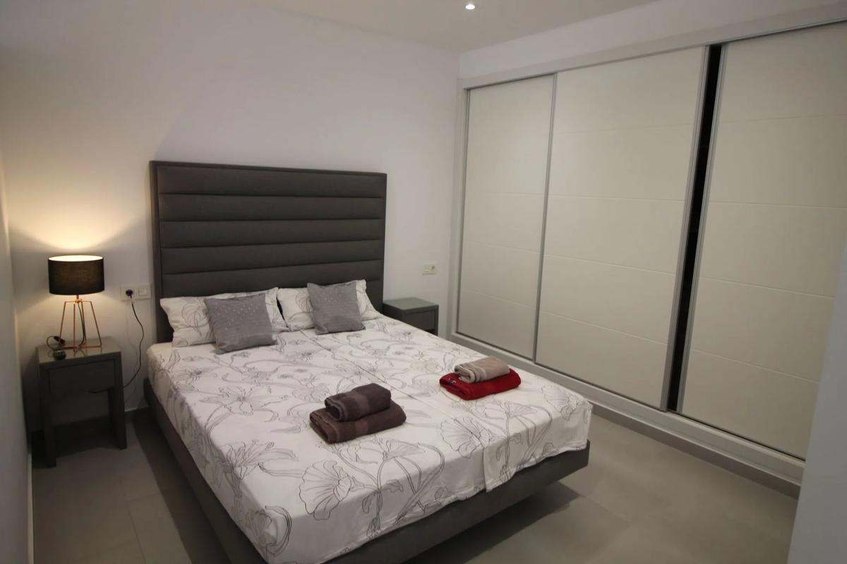 Properties for sale and rent in Spain photo 1