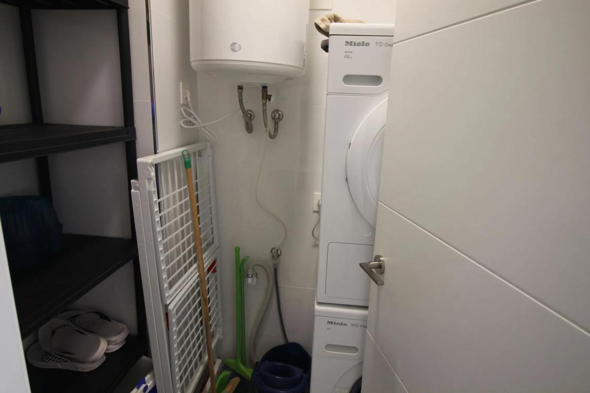 Properties for sale and rent in Spain photo 2