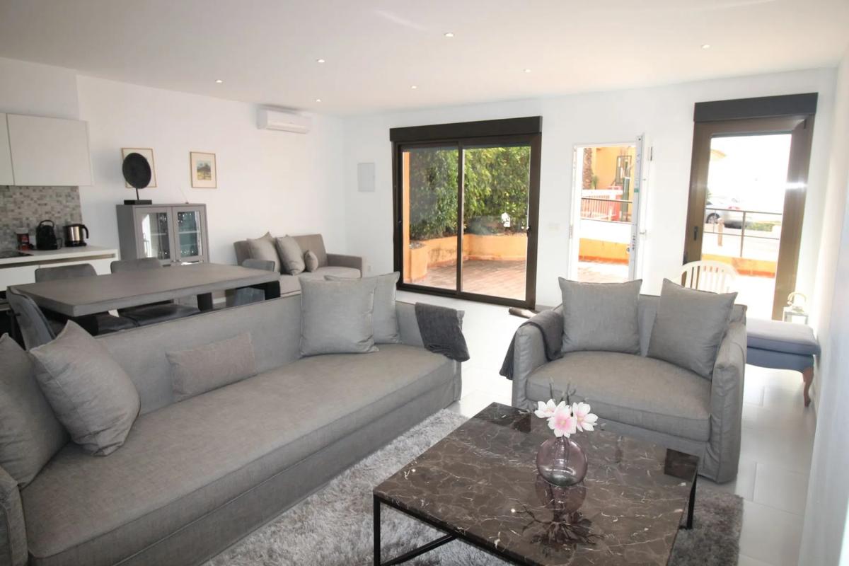 Properties for sale and rent in Spain photo 3