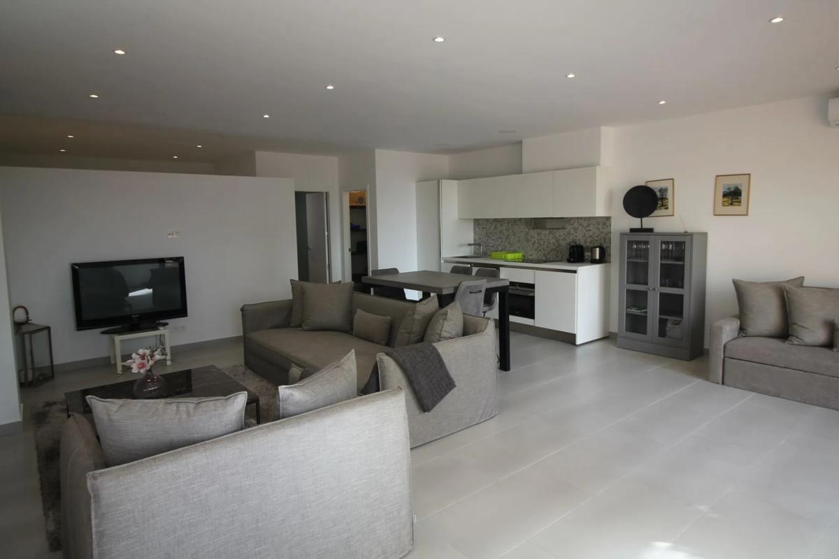 Properties for sale and rent in Spain photo 4