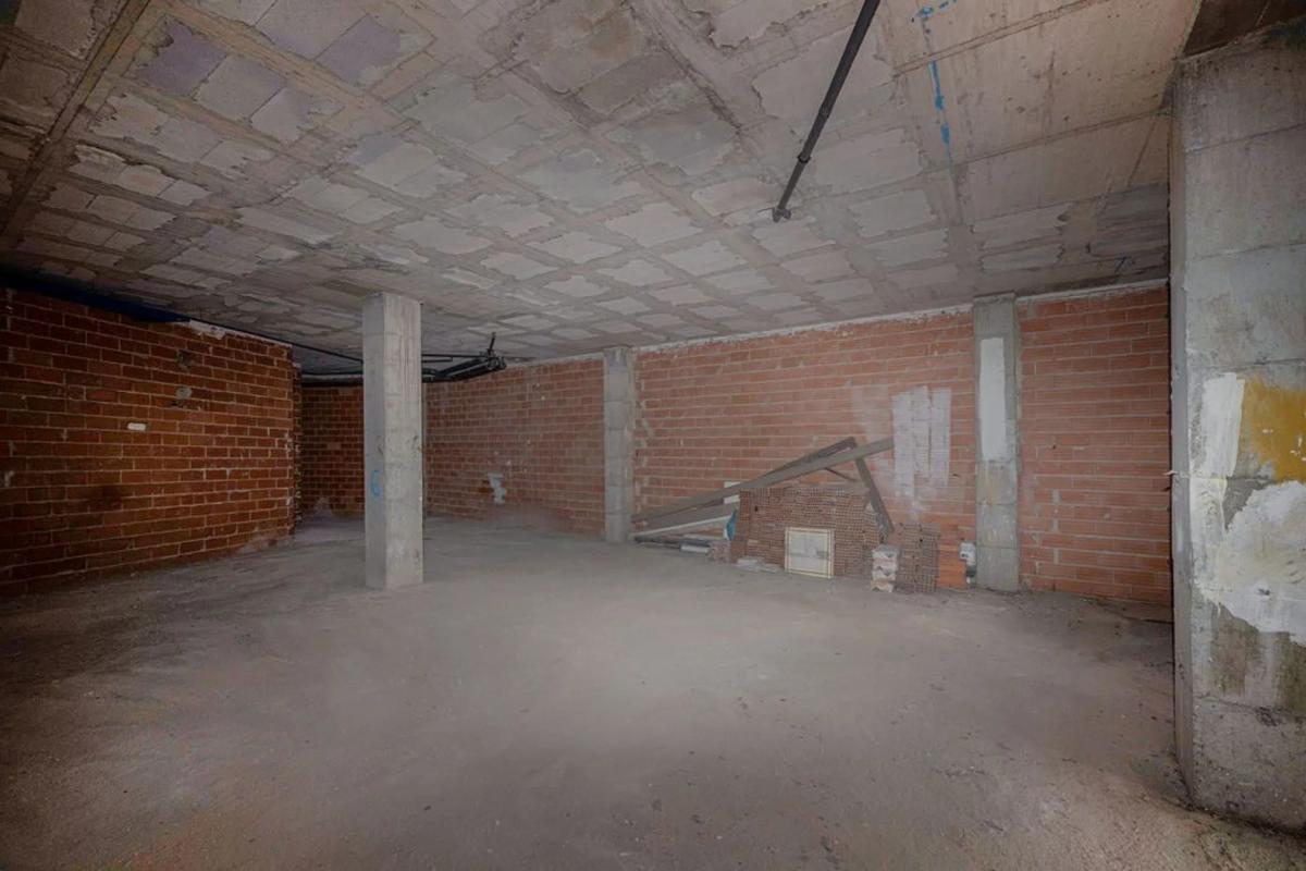 Properties for sale and rent in Spain photo 2