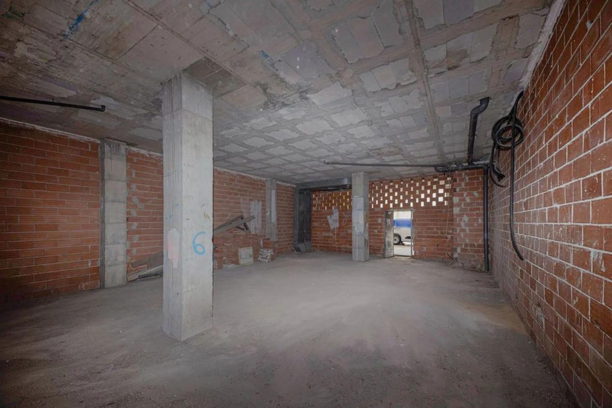 Properties for sale and rent in Spain photo 3