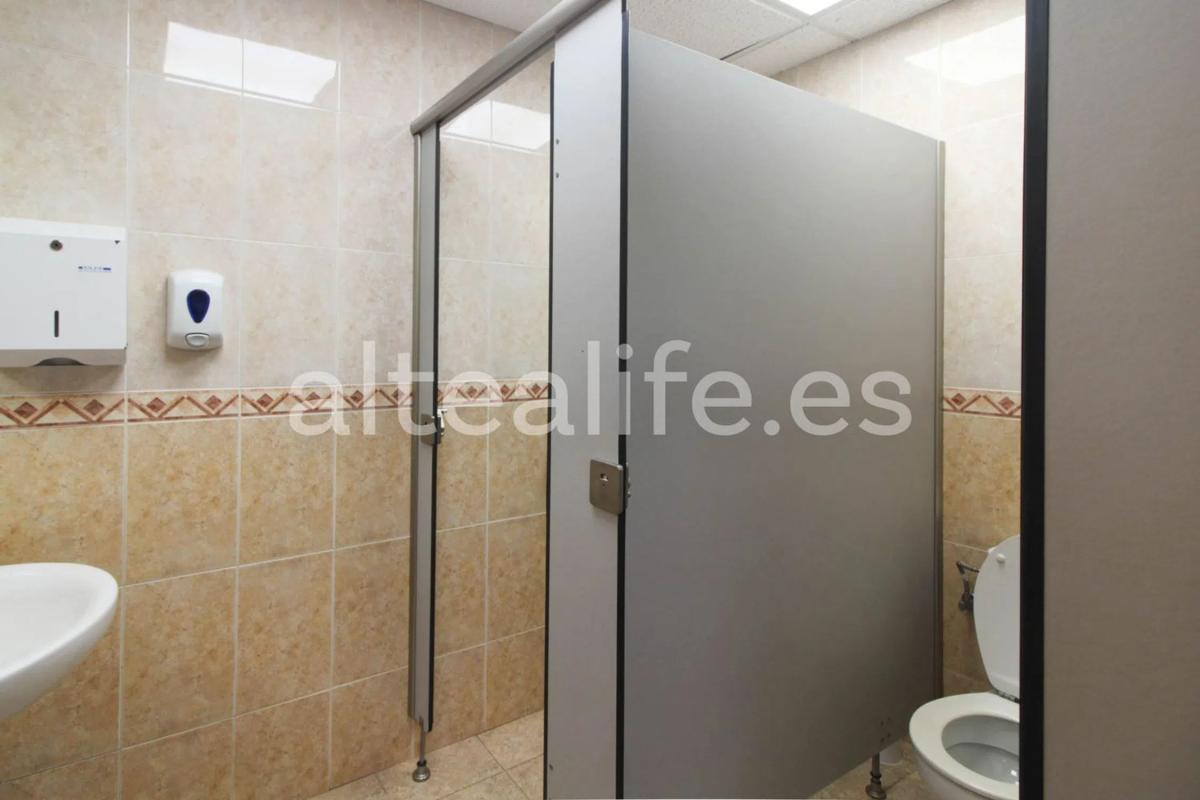 Properties for sale and rent in Spain photo 3