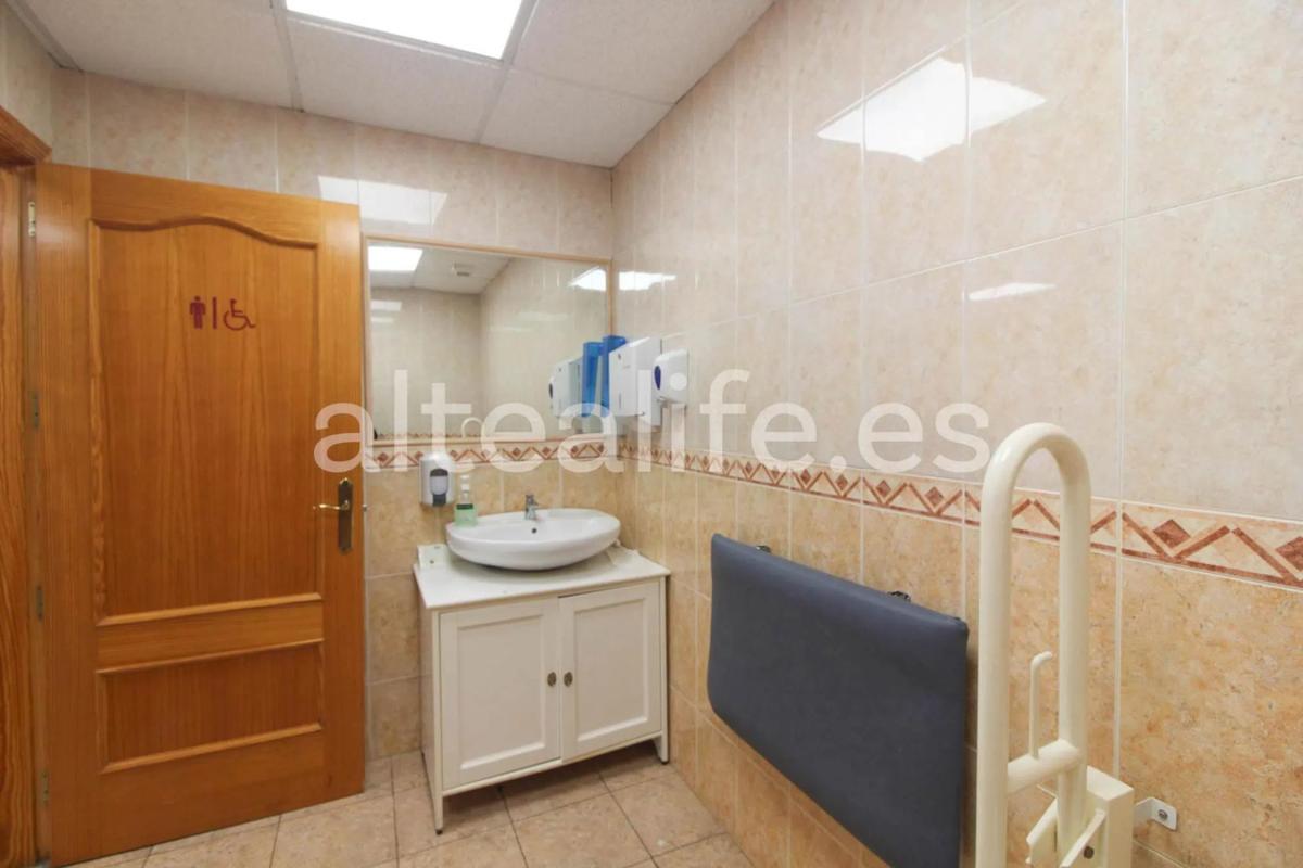 Properties for sale and rent in Spain photo 4