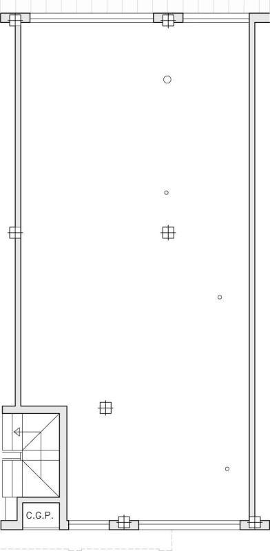 Properties for sale and rent in Spain plan 1