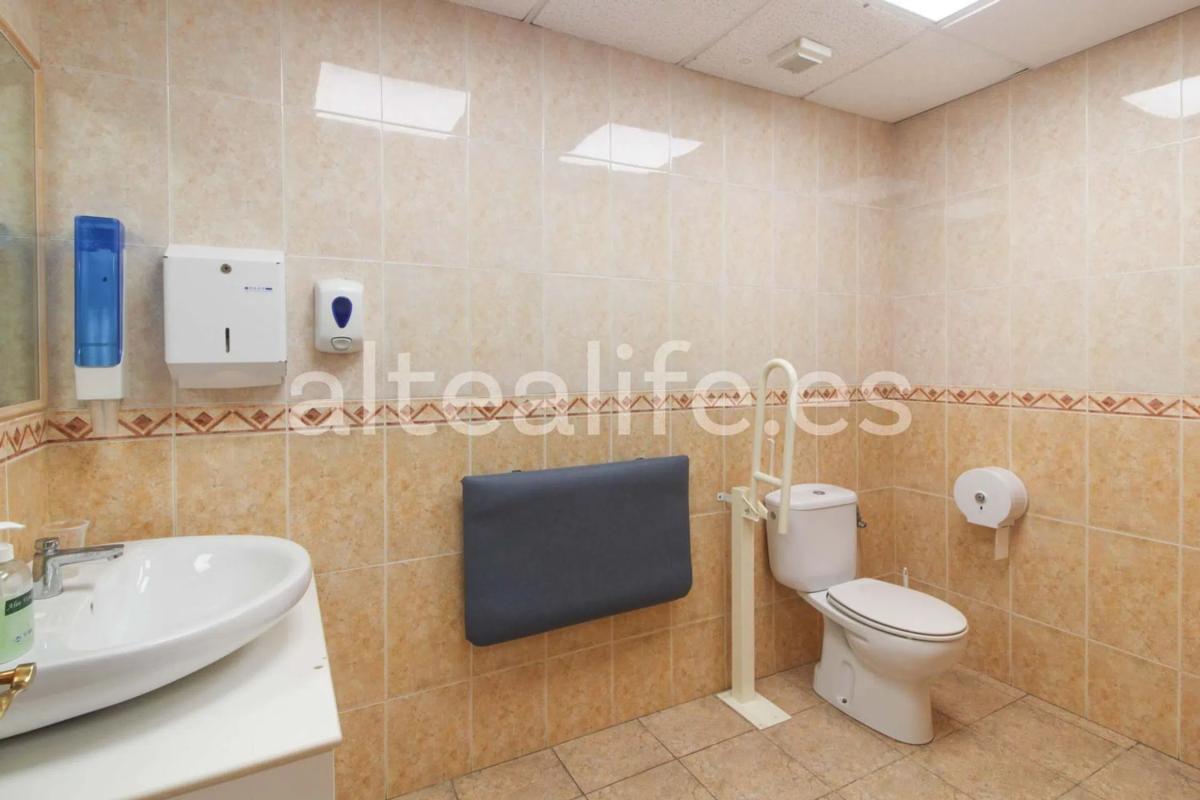 Properties for sale and rent in Spain photo 5
