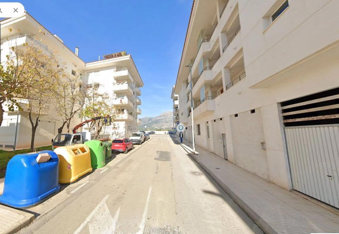 Properties for sale and rent in Spain photo 1
