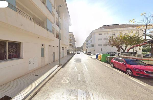 Local en Altea Pueblo photo 2