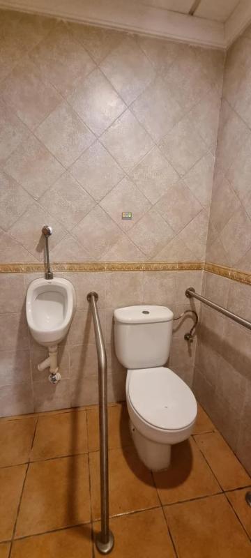 Недвижимость на продажу и в аренду в Испании photo 1