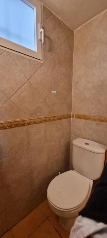 Недвижимость на продажу и в аренду в Испании photo 2