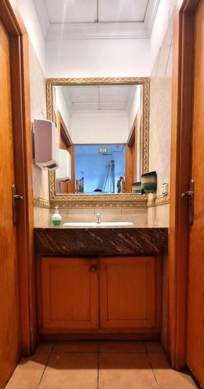 Недвижимость на продажу и в аренду в Испании photo 3