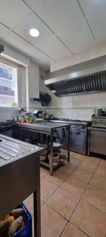 Недвижимость на продажу и в аренду в Испании photo 4