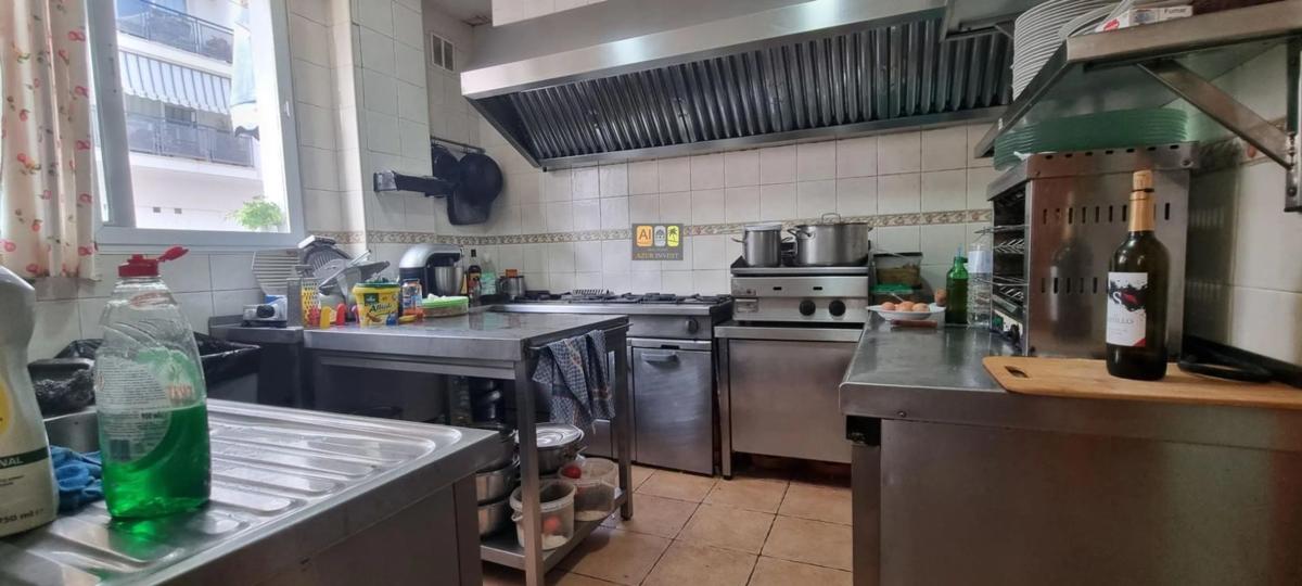 Недвижимость на продажу и в аренду в Испании photo 5