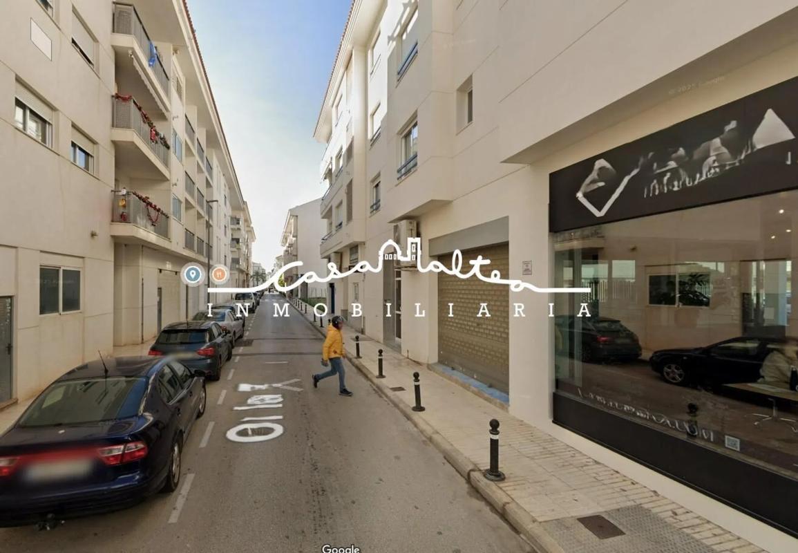 Properties for sale and rent in Spain photo 1