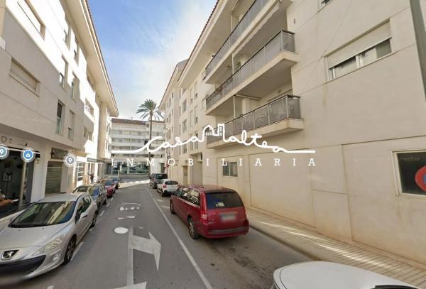 Local en Altea Pueblo photo 2