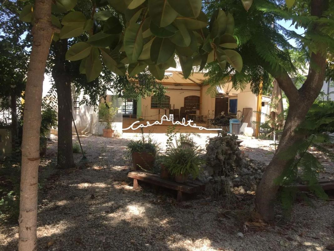 Properties for sale and rent in Spain photo 2