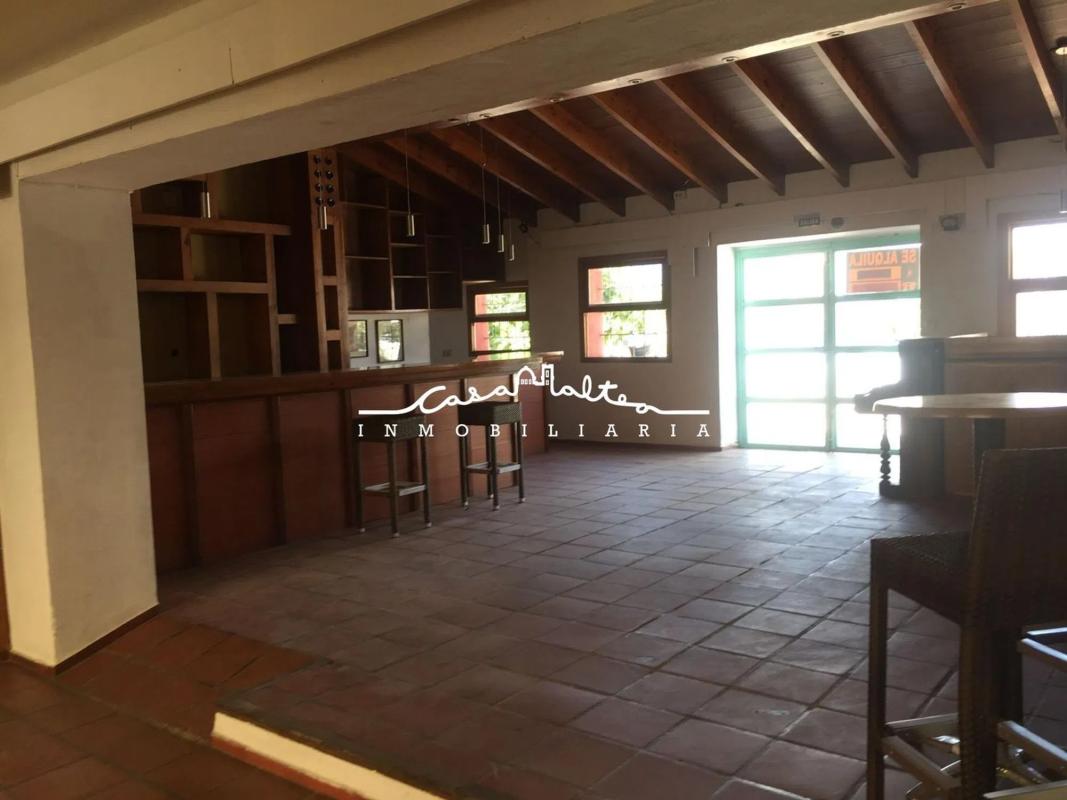 Properties for sale and rent in Spain photo 5