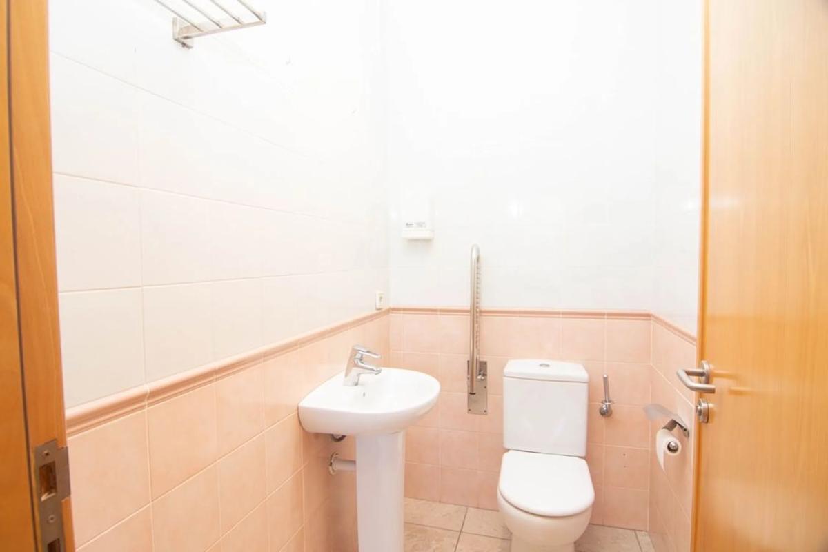Propiedades en venta y alquiler en España photo 5