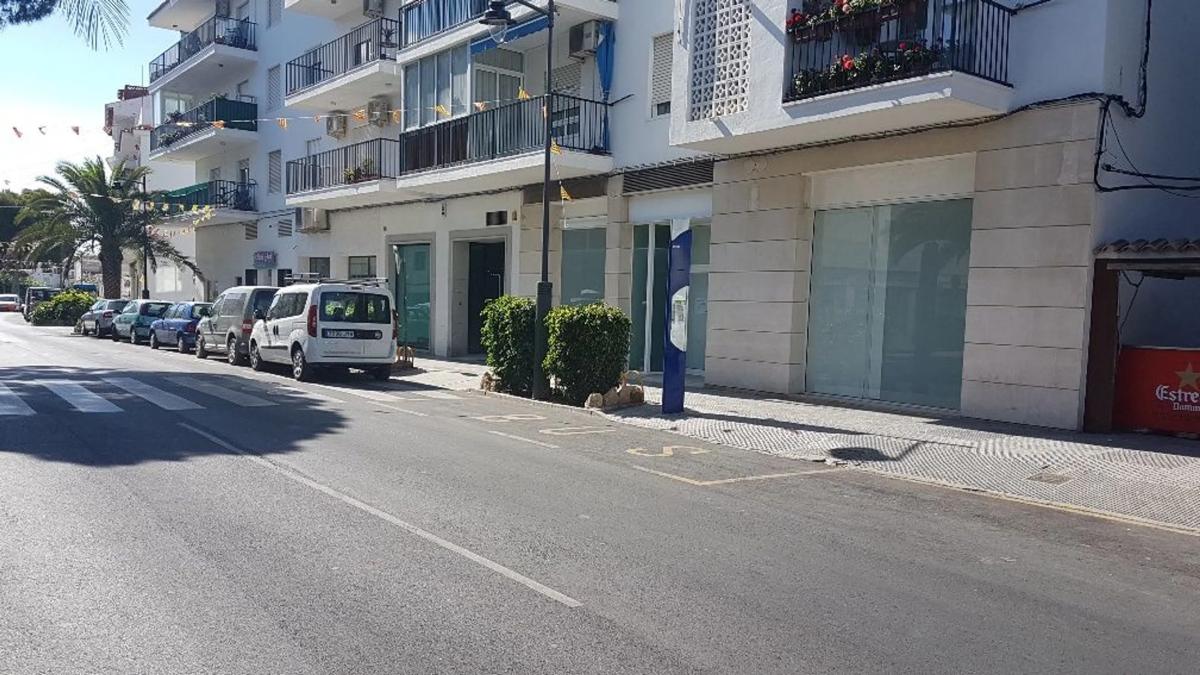 Properties for sale and rent in Spain photo 5