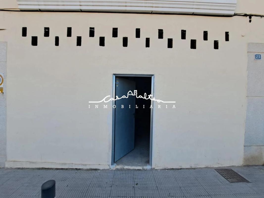 Properties for sale and rent in Spain photo 1