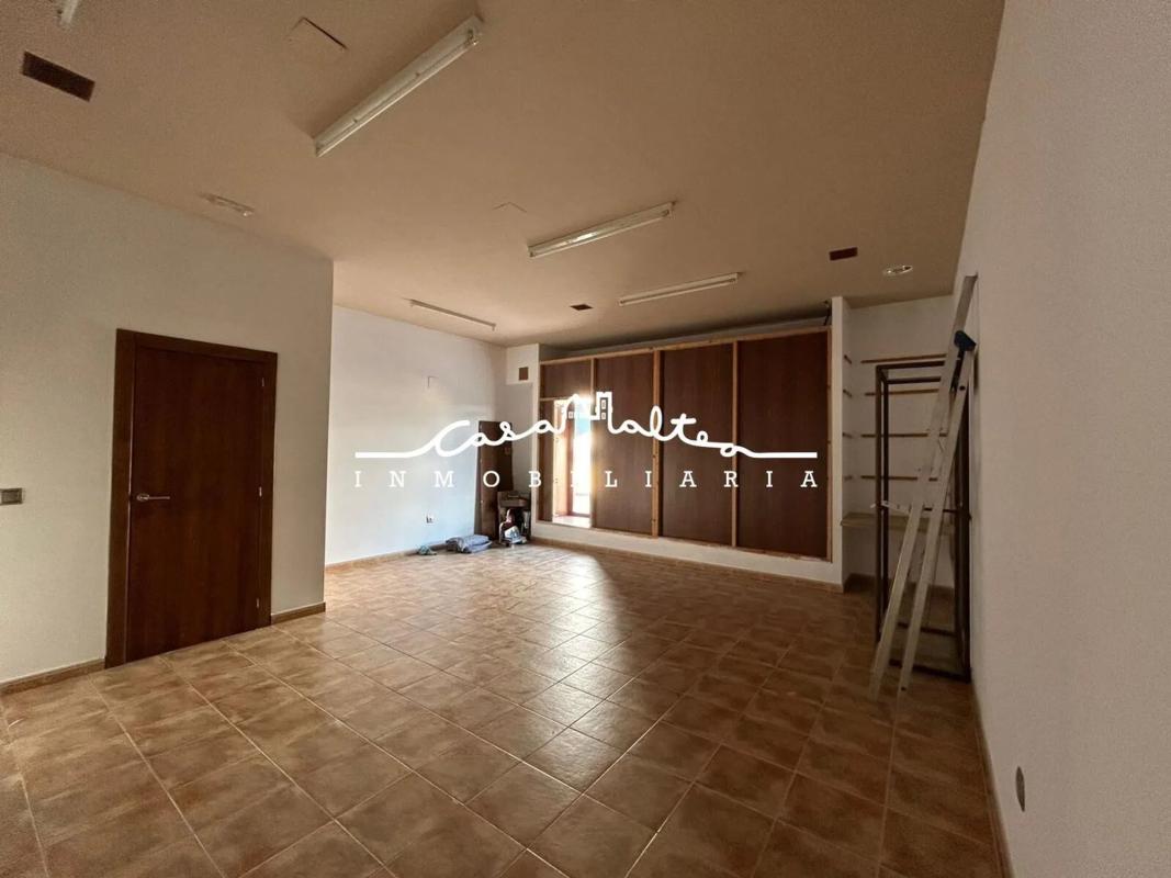 Nieruchomości na sprzedaż i do wynajęcia w Hiszpanii photo 4