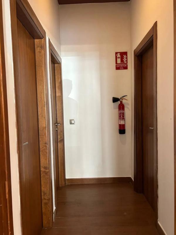 Nieruchomości na sprzedaż i do wynajęcia w Hiszpanii photo 2