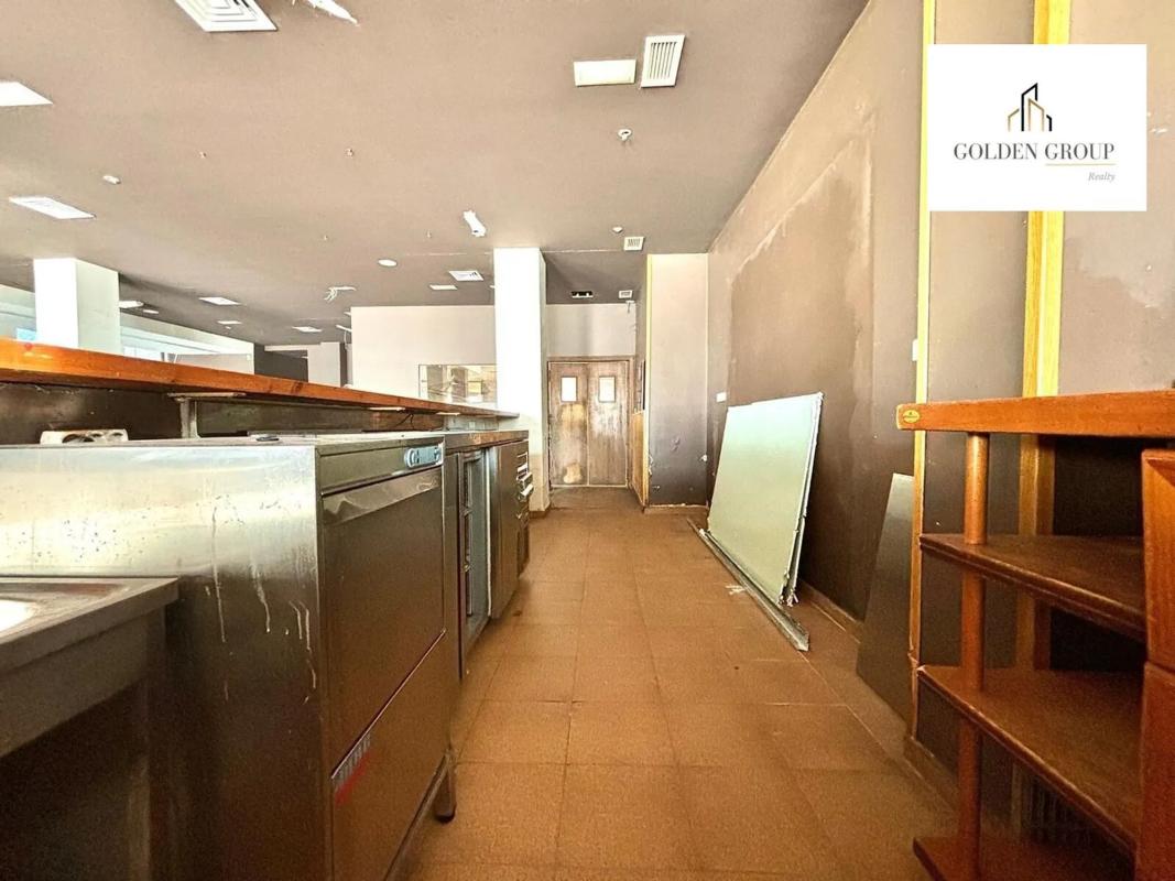 Недвижимость на продажу и в аренду в Испании photo 1
