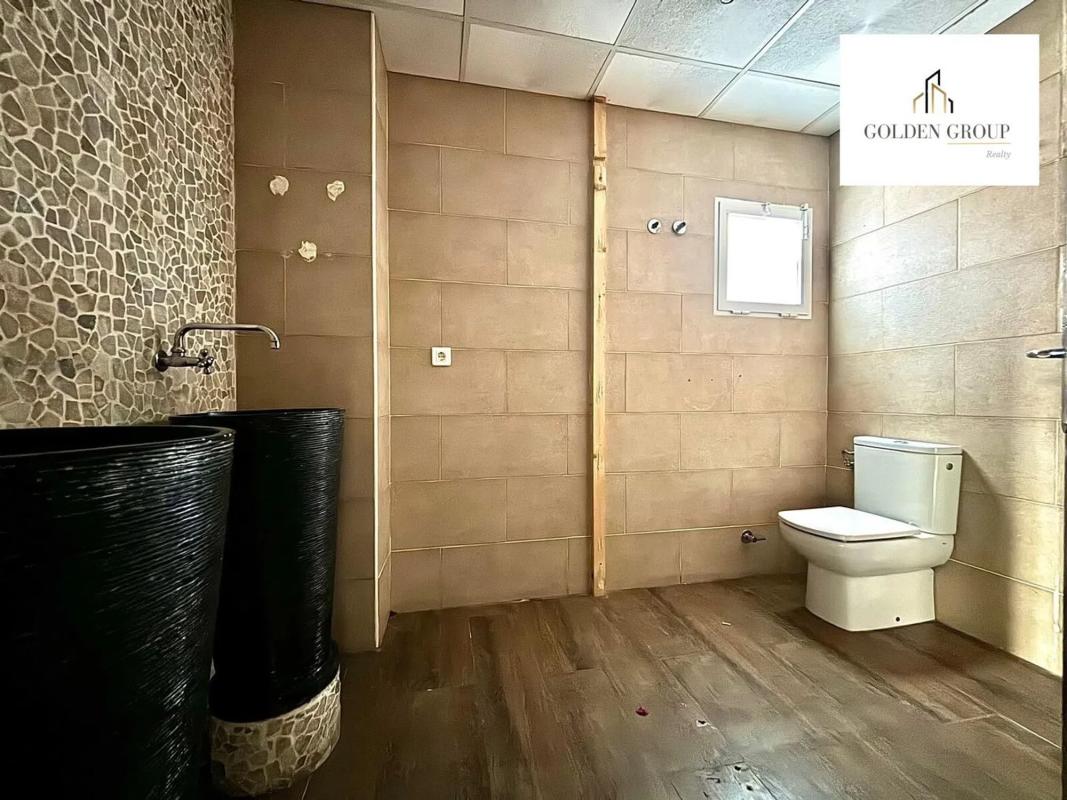 Недвижимость на продажу и в аренду в Испании photo 2