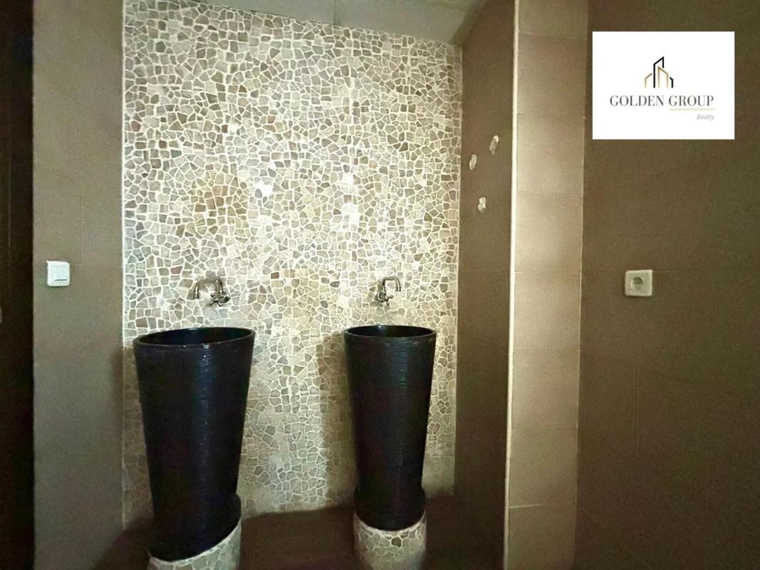 Недвижимость на продажу и в аренду в Испании photo 3
