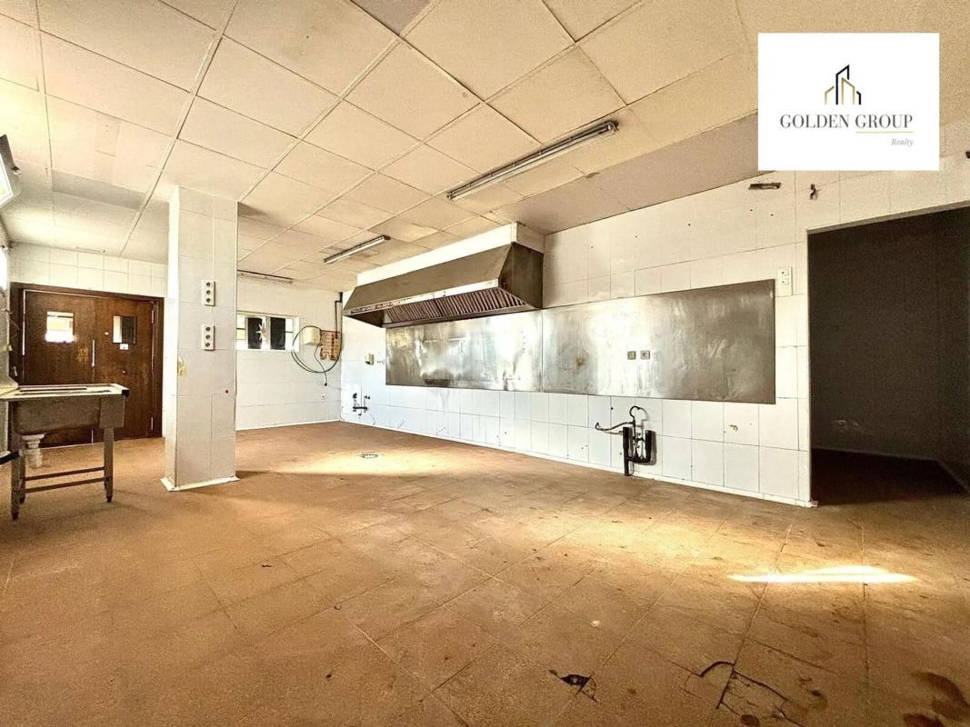 Недвижимость на продажу и в аренду в Испании photo 5
