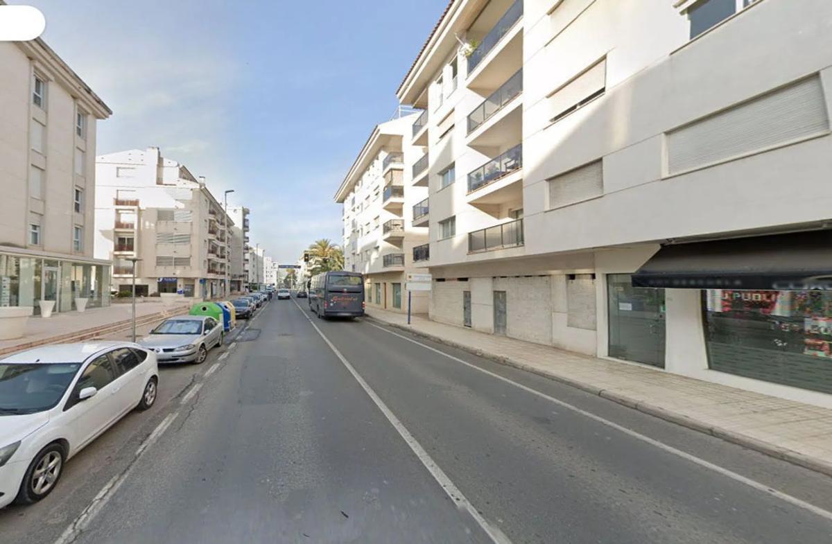 Properties for sale and rent in Spain photo 1
