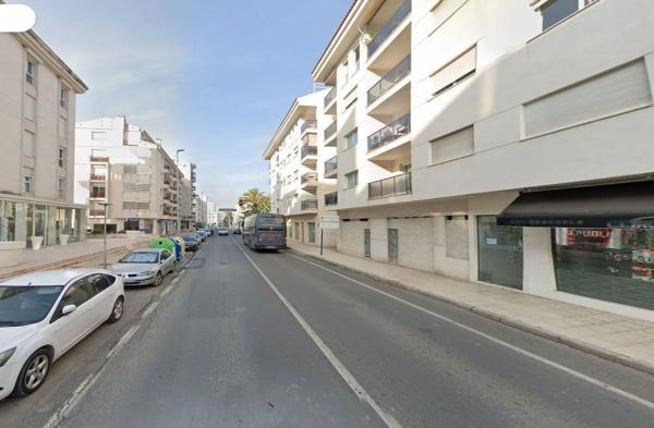 Local en Altea Pueblo photo 1