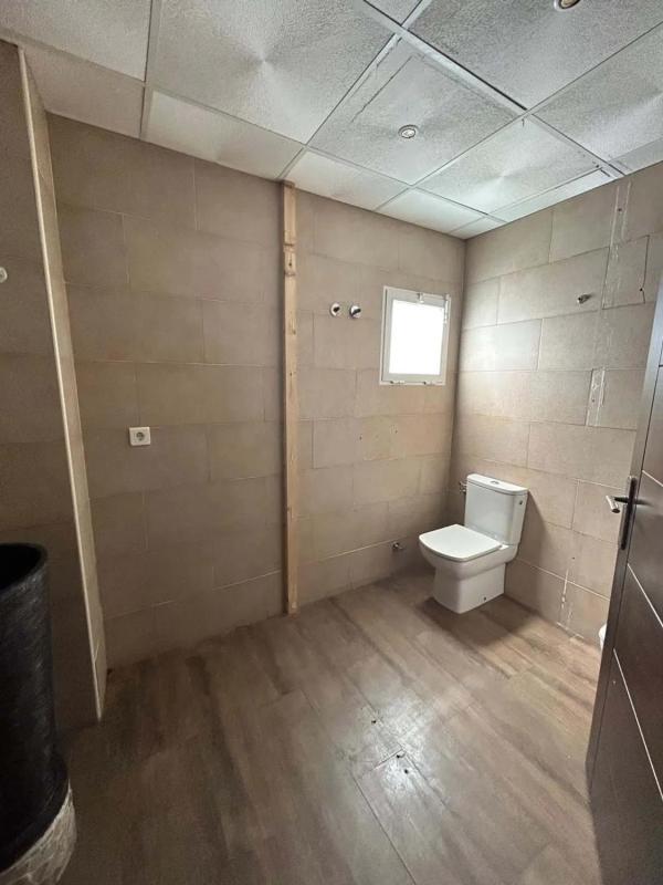 Propiedades en venta y alquiler en España photo 1