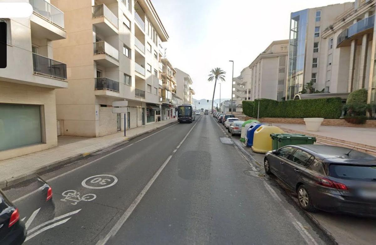 Properties for sale and rent in Spain photo 2