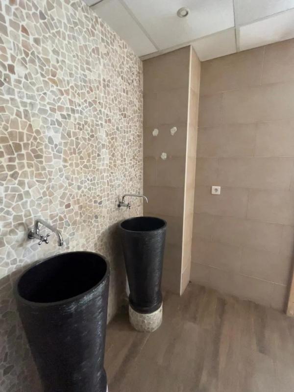 Propiedades en venta y alquiler en España photo 3