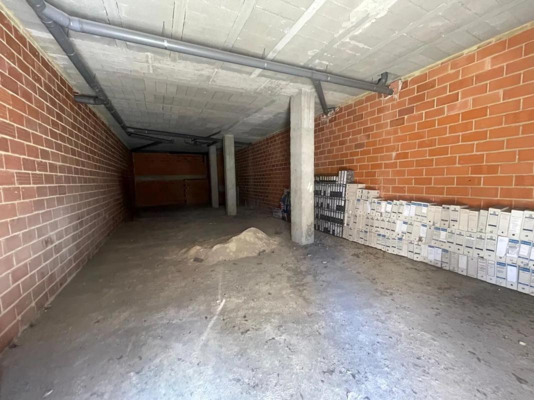 Properties for sale and rent in Spain photo 3