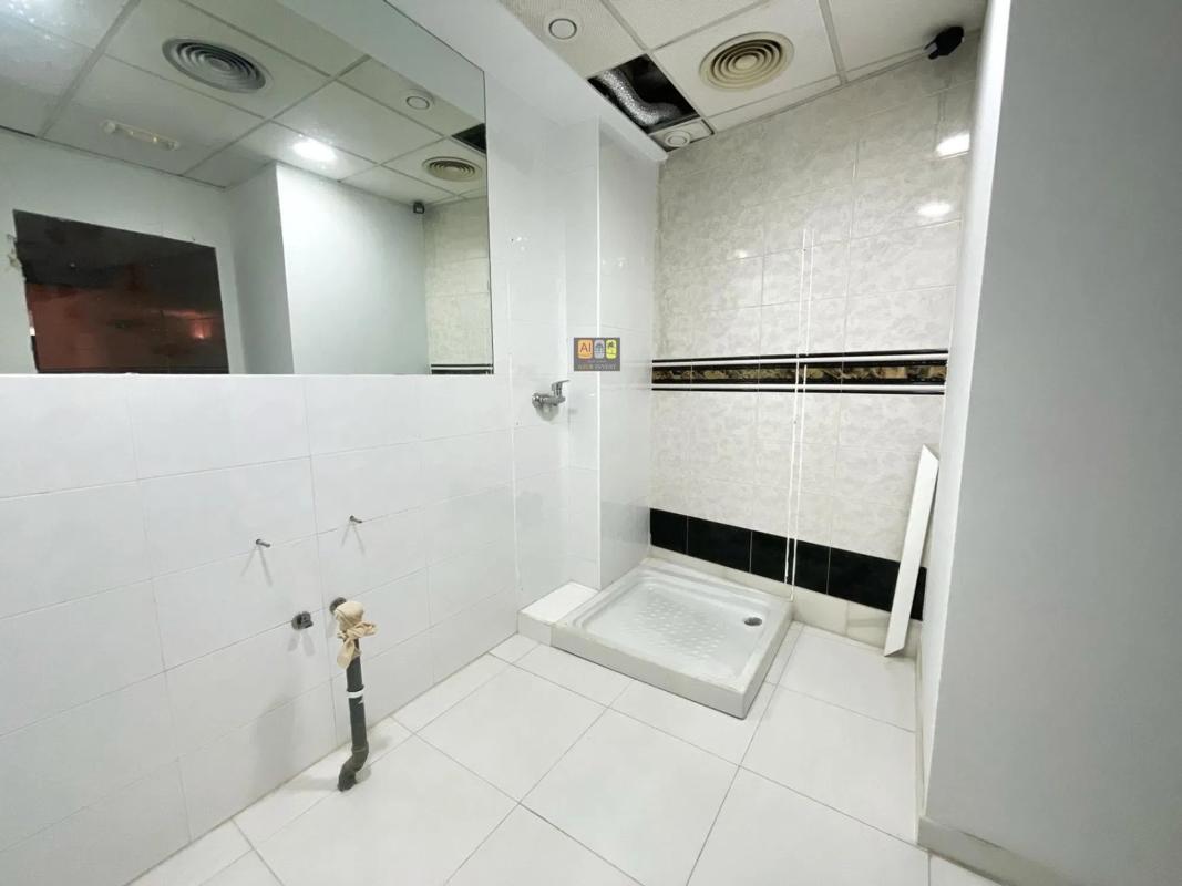 Недвижимость на продажу и в аренду в Испании photo 2